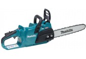 Makita UC025GZ Aku reťazová píla 350 mm Li-ion XGT 40V, bez aku
