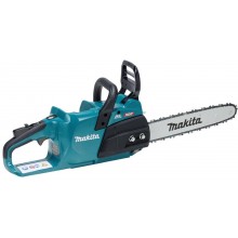 Makita UC025GZ Aku reťazová píla 350 mm Li-ion XGT 40V, bez aku