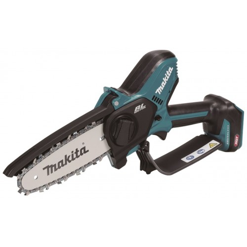 Makita UC029GZ01 Aku prerezávacia píla 150 mm Li-ion XGT 40V, bez aku Z Makita UC029GZ01 Aku prerezávacia píla 150 mm Li-ion XGT 40V, bez aku Z