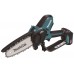 Makita UC029GZ01 Aku prerezávacia píla 150 mm Li-ion XGT 40V, bez aku Z