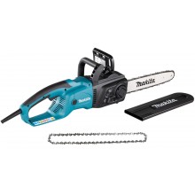 Makita UC3551AX1 Elektrická reťazová píla 350 mm 2000W