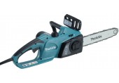 Makita UC4041A Elektrická reťazová píla 40cm 1800W