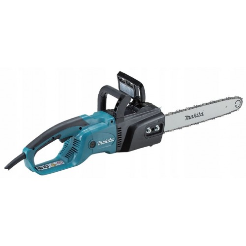 Makita UC4050A Elektrická reťazová píla 40 cm 16" 2000 W