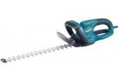 Makita UH5570 Nožnice na živý plot 550 mm 550W