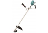 Makita UR012GZ06 Aku krovinorez Li-ion XGT 2x40V, bez aku Z