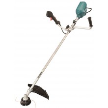 Makita UR012GZ06 Aku krovinorez Li-ion XGT 2x40V, bez aku Z