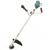Makita UR012GZ06 Aku krovinorez Li-ion XGT 2x40V, bez aku Z