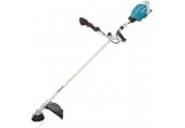 Makita UR013GZ04 Aku krovinorez Li-ion XGT 40V, bez aku