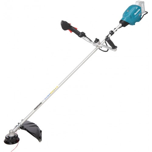 Makita UR013GZ04 Aku krovinorez Li-ion XGT 40V, bez aku Makita UR013GZ04 Aku krovinorez Li-ion XGT 40V, bez aku