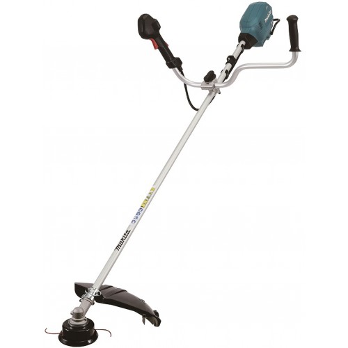 Makita UR013GZ04 Aku krovinorez Li-ion XGT 40V, bez aku