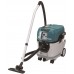 Makita VC007GLZ01 Aku-vysávač 40 L, trieda L, Li-ion XGT 2x40V, bez aku