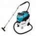 Makita VC4210M Vysávač na mokré a suché vysávanie 1200W, trieda M