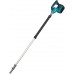 Makita VL001GZ Akumulátorový zhutňovač betónu Li-ion XGT 40V bez aku