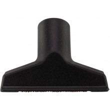 Makita W142950000 Hubica na vankúše VC2000L