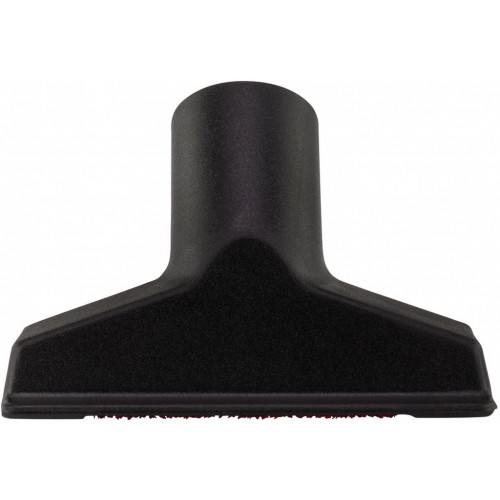 Makita W142950000 Hubica na vankúše VC2000L