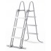 MARIMEX Bezpečnostné schodíky do 1,07 m 10950016