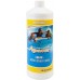 MARIMEX AQuaMar Chlór- 1,0 l 11306011