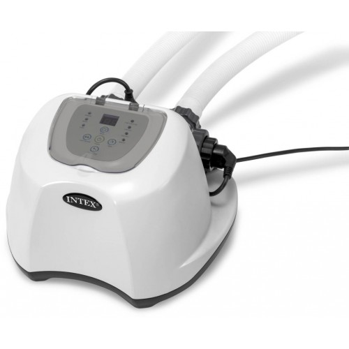 MARIMEX Chlorinátor 10911046