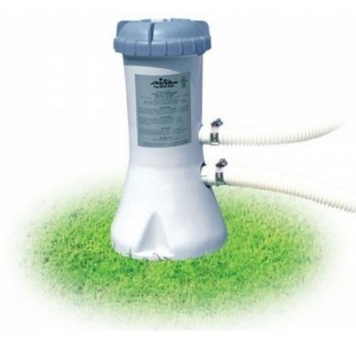 MARIMEX Filtrácia kartušová M1 s hadicami 10620005 MARIMEX Filtrácia kartušová M1 s hadicami 10620005