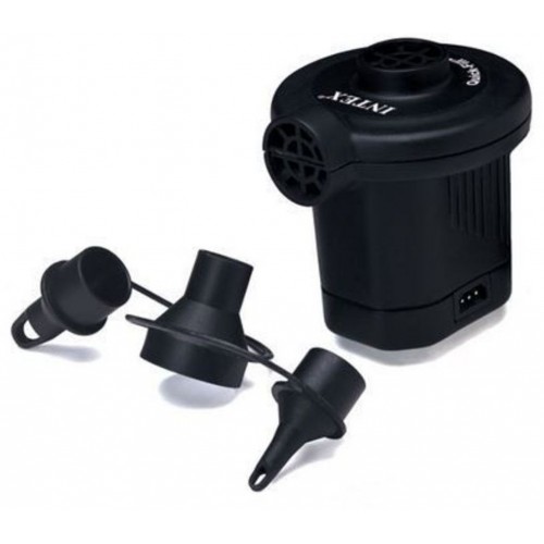 MARIMEX Pumpa elektrická 11630007 MARIMEX Pumpa elektrická 11630007