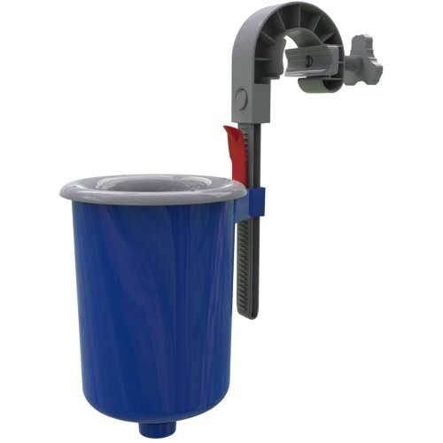 MARIMEX Skimmer závesný univerzálny 10622005
