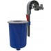 MARIMEX Skimmer závesný univerzálny 10622005