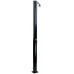 MARIMEX Solárna sprcha UNO 20l 10992037