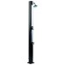 MARIMEX Solárna sprcha UNO 35l 10992038