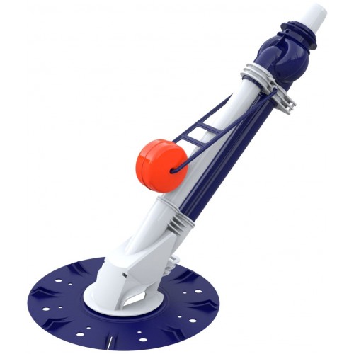 MARIMEX Vysávač ProStar Vac Smart 10800018 MARIMEX Vysávač ProStar Vac Smart 10800018