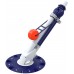 MARIMEX Vysávač ProStar Vac Smart 10800018