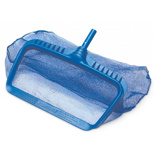 MARIMEX Veľká dnová sieťka Deluxe bez tyče 10962004 MARIMEX Veľká dnová sieťka Deluxe bez tyče 10962004