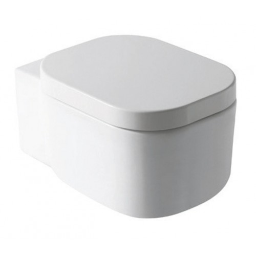 SAPHO NEAT FIX03 fixačná sada pre závesné WC a bidet