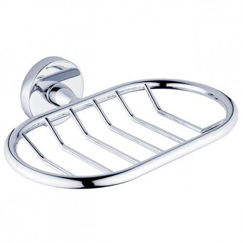 NIMCO METRO drôtený mýdelník ME8059Z-26