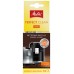 Melitta Perfect Clean Čistiace tablety pre plnoautomatické kávovary 4x1,8g