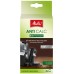 Melitta Anti Calc Práškový bio-odvápňovač pre plnoautomatické kávovary 4x40g