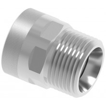 MERABELL AQUAGUARD Bezpečnostný vodovodný ventil G3/4“(i)–G3/4" – priamy M0336