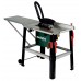 Metabo TKHS 315 C - 2,0 WNB Stolová kotúčová píla 0103152000
