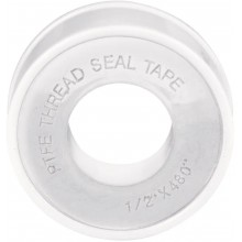 Metabo Tesniaca páska na závity PTFE 12 mm x 12 m 0901026319