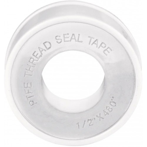 Metabo Tesniaca páska na závity PTFE 12 mm x 12 m 0901026319 Metabo Tesniaca páska na závity PTFE 12 mm x 12 m 0901026319