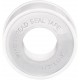 Metabo Tesniaca páska na závity PTFE 12 mm x 12 m 0901026319