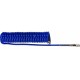 Metabo Špirálová hadica PU Euro 8 mm x 12 mm / 6 m 0901062145