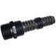 Metabo Multiadaptér 1" 0903018410