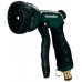 Metabo Záhradná sprcha GB 7 0903060778