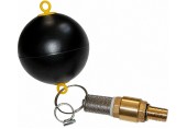 Metabo Plávajúci odber kompl. 0903061359