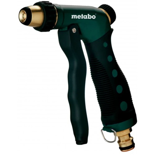 Metabo Postrekovacia sprcha SB 2 0903063122 Metabo Postrekovacia sprcha SB 2 0903063122
