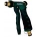 Metabo Postrekovacia sprcha SB 2 0903063122