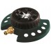 Metabo Plošný postrekovač FR 9 0903063149