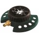 Metabo Plošný postrekovač FR 9 0903063149
