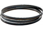 Metabo Pílový pás 2240x13x0,5mm, 4 TPI 0909029244