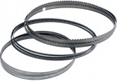 Metabo Pílový pás 2240x6x0,5mm, 6 TPI 0909029252